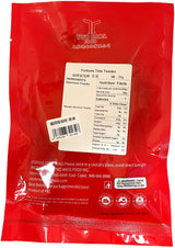 FORTUNE TREE SEASONING - TSAOKO (1.76oz)