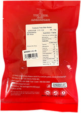 FORTUNE TREE SEASONING - STAR ANISE (1.76oz)