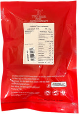 FORTUNE TREE SEASONING - CINNAMON STICKS (1.76oz)
