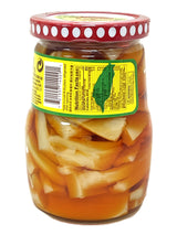 DRAGONFLY CRISP BAMBOO SHOOTS (12oz)