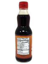 DRAGONFLY BLACK SESAME OIL (12.5oz)