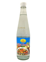 DRAGONFLY DISTILLED VINEGAR (23.3oz)
