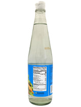 DRAGONFLY DISTILLED VINEGAR (23.3oz)