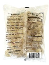 DOUBLE HAPPINESS ROCK CANDY SUGAR (16oz)