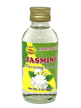DRAGONFLY JASMINE FLAVORING ESSENCE (2oz)