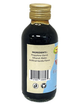 DRAGONFLY VANILLA FLAVORING ESSENCE (2oz)