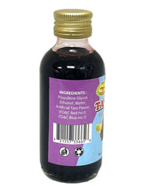 DRAGONFLY TARO UBE FLAVORING ESSENCE (2oz)