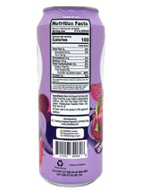 HONEYBEE DRAGONFRUIT DRINK WITH PULP (16.9oz)