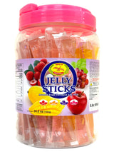 DRAGONFLY JELLY STICKS (35.2oz)