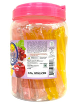DRAGONFLY JELLY STICKS (35.2oz)