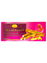 DRAGONFLY ROYAL GRAND WAFER - STRAWBERRY (3.52oz)