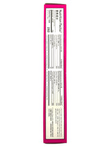 DRAGONFLY ROYAL GRAND WAFER - STRAWBERRY (3.52oz)