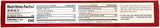 DRAGONFLY ROYAL GRAND WAFER - CHOCOLATE (3.5oz)