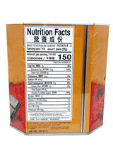 DRAGONFLY WAFER STICKS - CHOCOLATE (14.1oz)