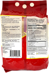 GLOBAL DEER FRESH RICE VERMICELLI (2lb)