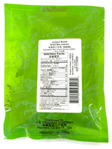 JOY LUCK DRIED BAY LEAVES (1oz)
