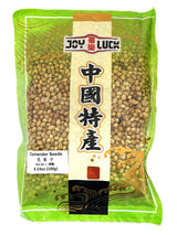 JOY LUCK CORIANDER SEEDS (3.53oz)