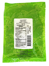 JOY LUCK DRIED CLOVES (3.53oz)