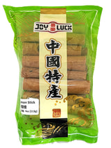 JOY LUCK CINNAMON STICK (4oz)