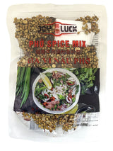 JOY LUCK PHO SPICE MIX (3.5oz)
