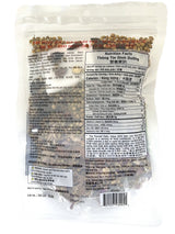 JOY LUCK PHO SPICE MIX (3.5oz)
