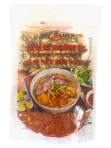 JOY LUCK BÚN BÒ HUẾ SEASONING MIX (3.53oz)