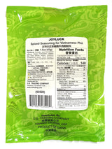 JOY LUCK PHO SPICE MIX (1.5oz)