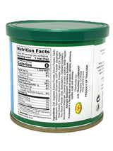 DRAGONFLY MUSHROOM SEASONING POWDER (8oz)