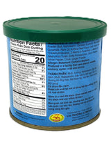 DRAGONFLY BEEF PHO SOUP MIX (8oz)