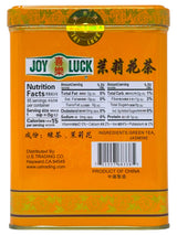 JOY LUCK JASMINE TEA (15oz)