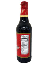 PEARL RIVER BRIDGE SWEETENED VINEGAR (16.9oz)