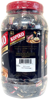 KOPIKO CAPPUCCINO CANDY (28.2oz)