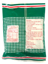 GOLDEN LION DRIED LICORICE (3oz)