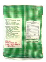 GOLDEN LION DRIED LICORICE POWDER (4oz)
