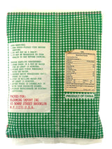 GOLDEN LION DRIED CLOVER SPICE POWDER (4oz)