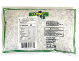 GOLDEN LION DRIED BLACK EYE BEAN (12oz)