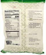 GOLDEN CROP MUNG BEAN VERMICELLI (14oz)