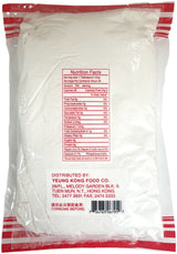 GOLDEN LION POTATO STARCH (14oz)