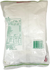 TWIN LANTERN WHEAT STARCH (16oz)