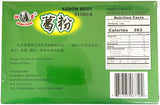 FARMER BRAND ARROW ROOT STARCH (16oz)