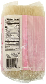 BUN THAP CHUA RICE STICK (16oz)