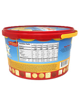 M.Y. SAN HAPPY TIME JR. COOKIE ASSORTMENT (26.5oz)