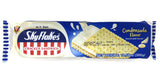 SKYFLAKES CRACKER SANDWICH 10PK - CONDENSADA