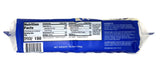 SKYFLAKES CRACKER SANDWICH 10PK - CONDENSADA