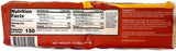 SKYFLAKES CRACKER SANDWICH 10PK - SWEET BUTTER