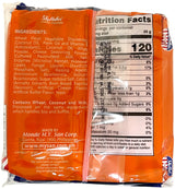 SKYFLAKES CRACKER SNACK PACK - CHEESE