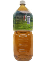 YES UNSWEET OOLONG TEA (67.6oz)