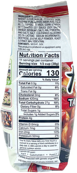 OTAFUKU TAKOYAKI FLOUR (16oz)