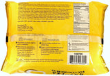 NIPPON GOURMET FROZEN EGG CUSTARD BUNS 6PK