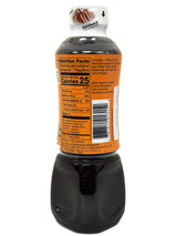 BULL-DOG TONKATSU SAUCE (16.9oz)